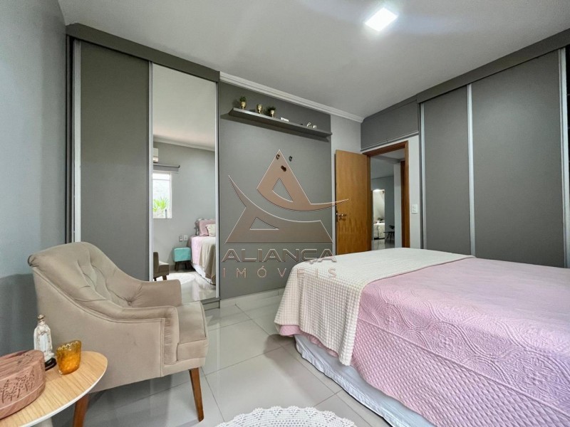 Casa à venda com 3 quartos, 158m² - Foto 11