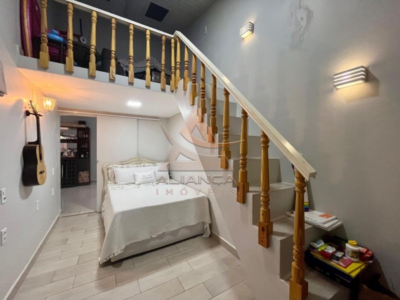 Casa à venda com 3 quartos, 158m² - Foto 18
