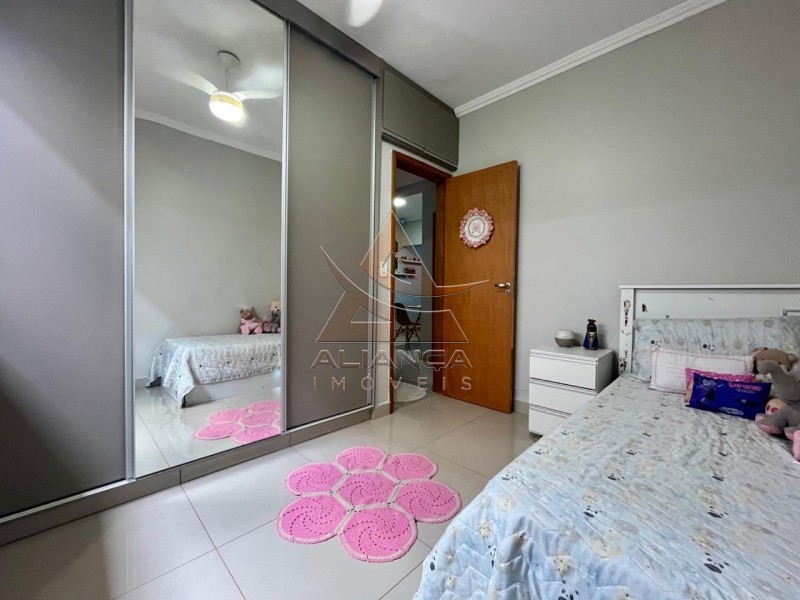 Casa à venda com 3 quartos, 158m² - Foto 15