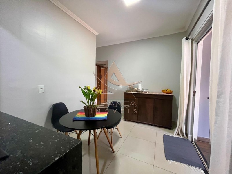 Casa à venda com 3 quartos, 158m² - Foto 7
