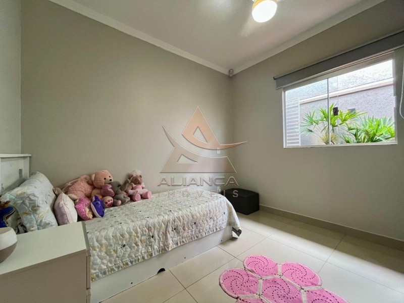 Casa à venda com 3 quartos, 158m² - Foto 14