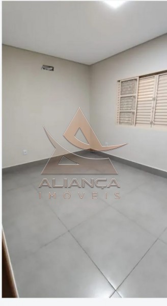 Aliança Imóveis - Imobiliária em Ribeirão Preto - SP - Prédio Comercial - Jardim Macedo - Ribeirão Preto
