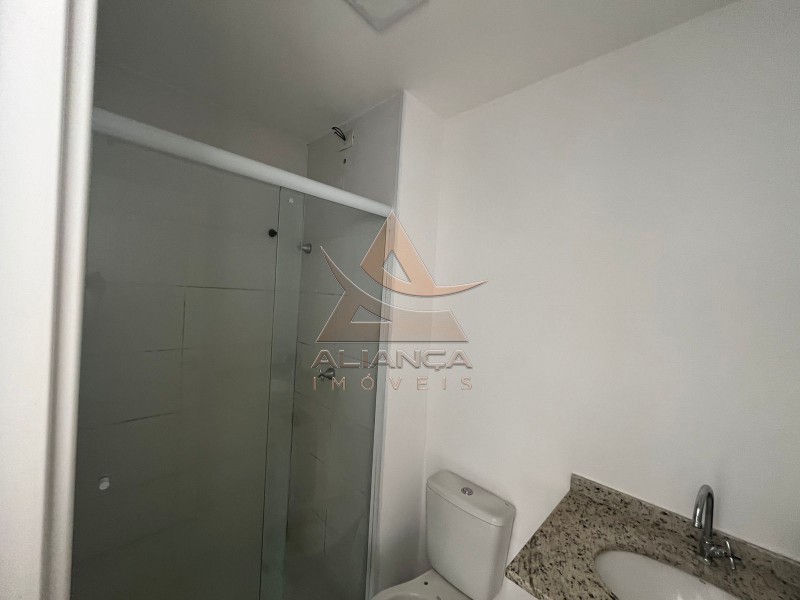Apartamento à venda e aluguel com 2 quartos, 48m² - Foto 11