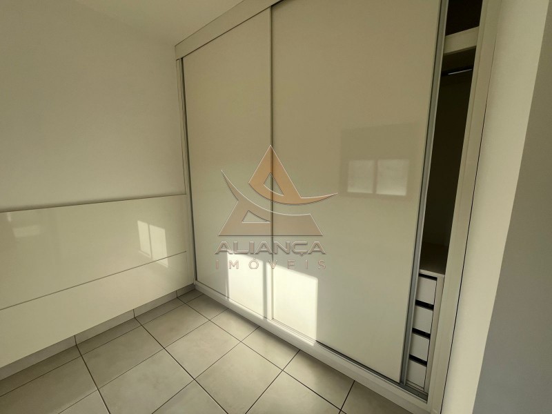 Apartamento à venda e aluguel com 2 quartos, 48m² - Foto 17