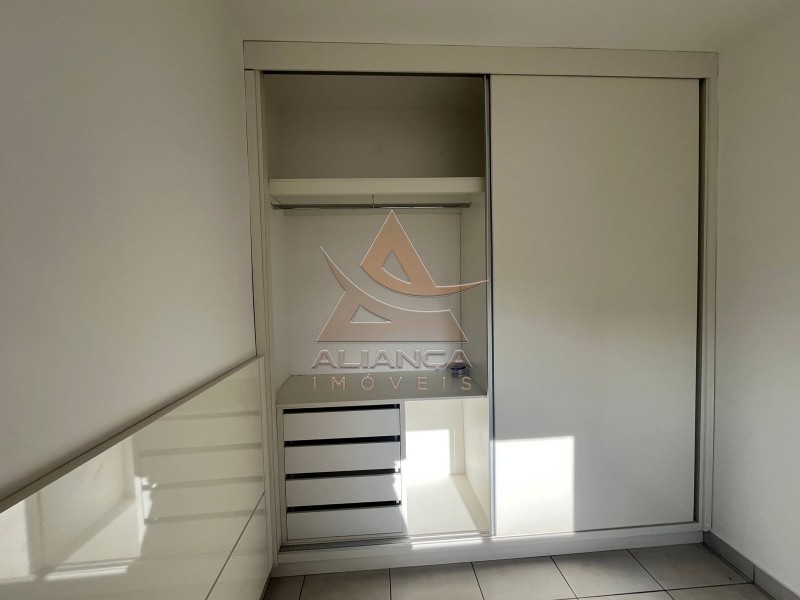 Apartamento à venda e aluguel com 2 quartos, 48m² - Foto 19