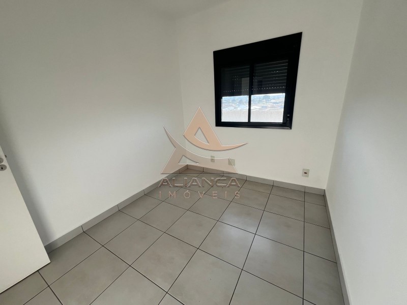 Apartamento à venda e aluguel com 2 quartos, 48m² - Foto 13