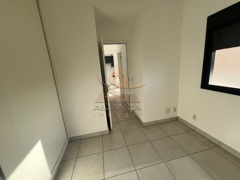 Apartamento à venda e aluguel com 2 quartos, 48m² - Foto 20