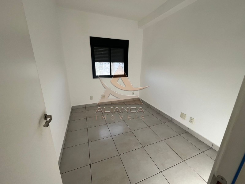 Apartamento à venda e aluguel com 2 quartos, 48m² - Foto 12