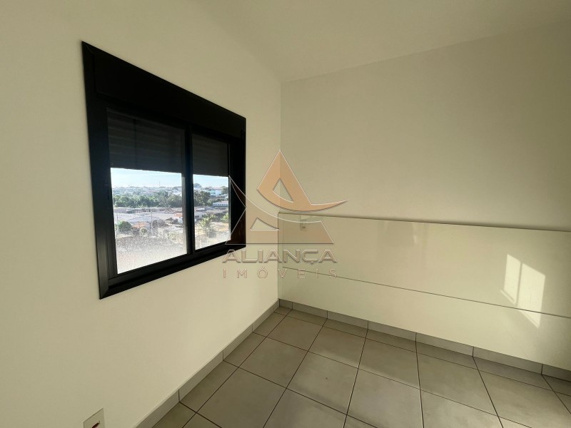 Apartamento à venda e aluguel com 2 quartos, 48m² - Foto 16
