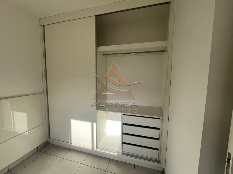 Apartamento à venda e aluguel com 2 quartos, 48m² - Foto 18