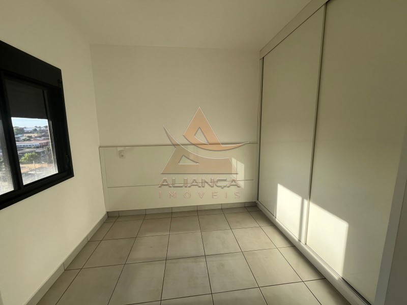 Apartamento à venda e aluguel com 2 quartos, 48m² - Foto 15