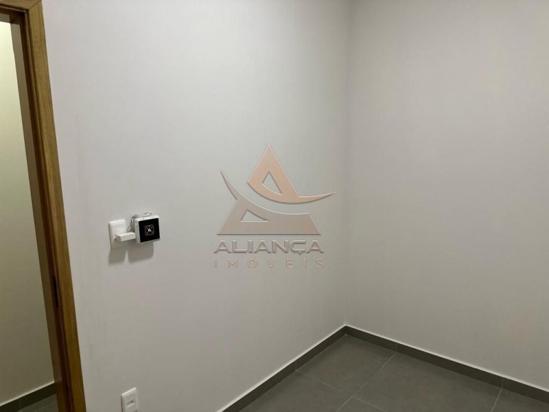 Aliança Imóveis - Imobiliária em Ribeirão Preto - SP - Casa - Campos Eliseos - Ribeirão Preto