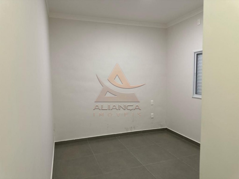 Aliança Imóveis - Imobiliária em Ribeirão Preto - SP - Casa - Campos Eliseos - Ribeirão Preto