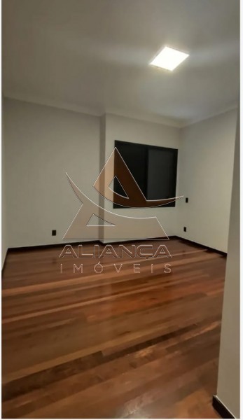 Aliança Imóveis - Imobiliária em Ribeirão Preto - SP - Casa Condomínio - Bella Cravinhos - Cravinhos