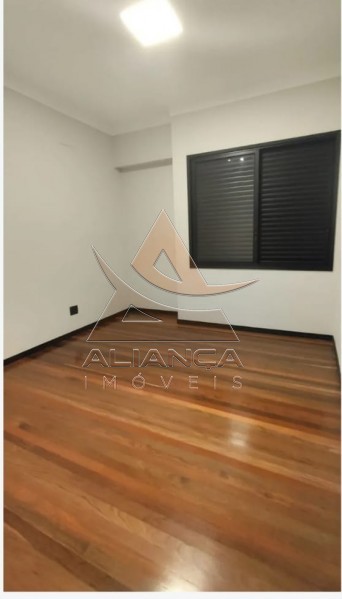 Aliança Imóveis - Imobiliária em Ribeirão Preto - SP - Casa Condomínio - Bella Cravinhos - Cravinhos