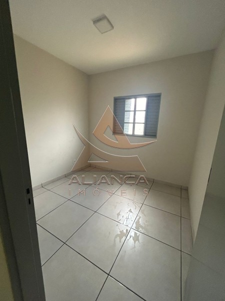 Aliança Imóveis - Imobiliária em Ribeirão Preto - SP - Casa - Jardim Maria Luiza - Brodowski