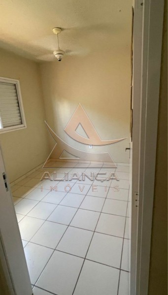 Aliança Imóveis - Imobiliária em Ribeirão Preto - SP - Casa - Cristo Redentor - Ribeirão Preto