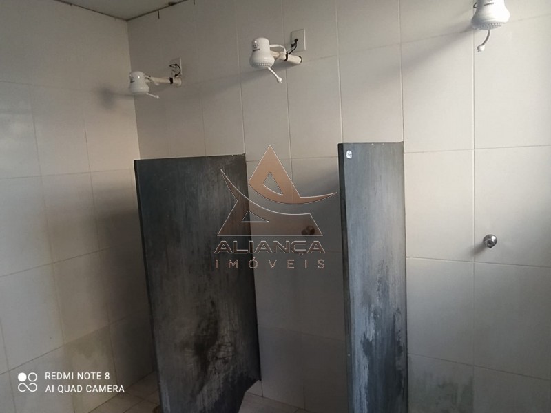 Aliança Imóveis - Imobiliária em Ribeirão Preto - SP - Casa - Centro - Ribeirão Preto