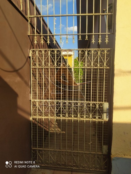 Aliança Imóveis - Imobiliária em Ribeirão Preto - SP - Casa - Centro - Ribeirão Preto