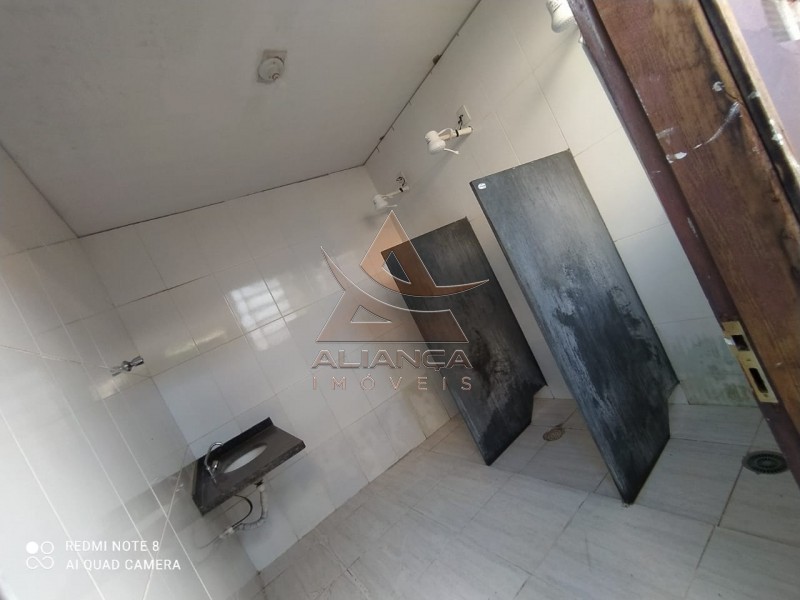 Aliança Imóveis - Imobiliária em Ribeirão Preto - SP - Casa - Centro - Ribeirão Preto