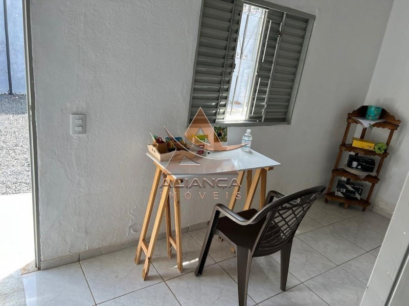 Aliança Imóveis - Imobiliária em Ribeirão Preto - SP - Comercial - Campos Eliseos - Ribeirão Preto