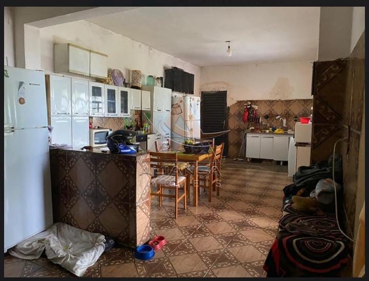 Aliança Imóveis - Imobiliária em Ribeirão Preto - SP - Chácara - Zona Rural - Cajuru 
