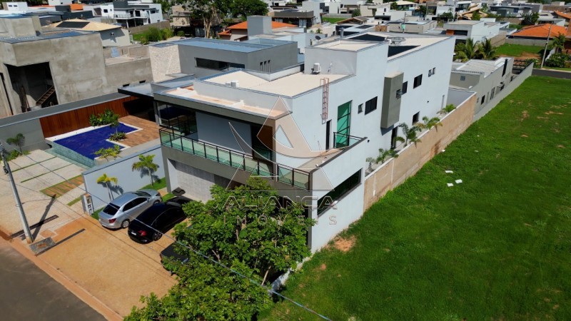 Casa - Enseada da Fronteira - Rifaina 