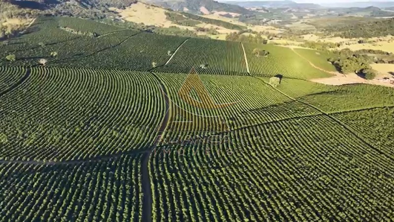 Aliança Imóveis - Imobiliária em Ribeirão Preto - SP - Fazenda  - Zona Rural - Carmo do Rio Claro