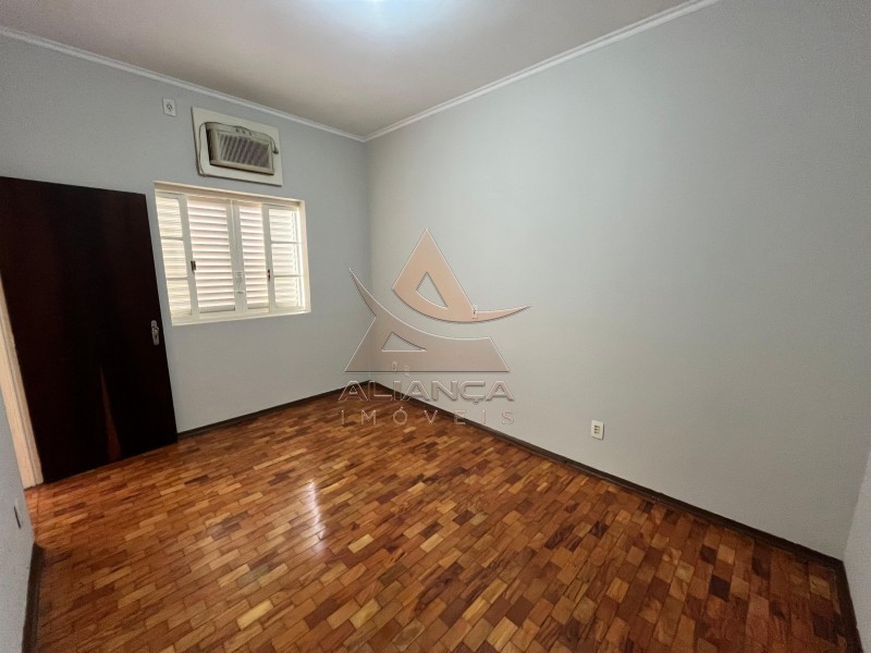 Aliança Imóveis - Imobiliária em Ribeirão Preto - SP - Casa - Vila Tamandaré - Ribeirão Preto