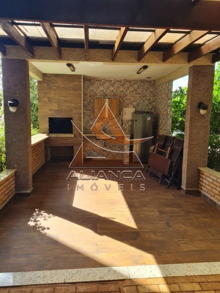 Apartamento à venda com 2 quartos, 53m² - Foto 17