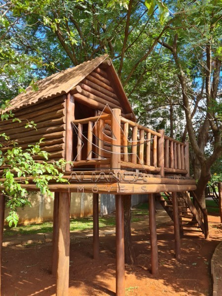Apartamento à venda com 2 quartos, 53m² - Foto 18