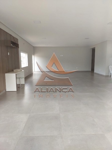 Apartamento à venda com 2 quartos, 53m² - Foto 16