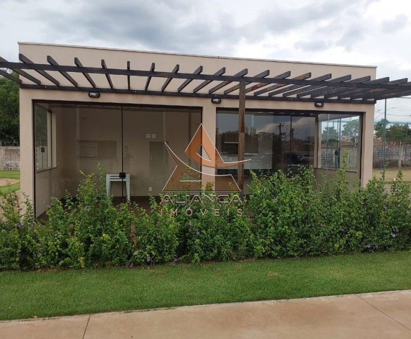 Apartamento à venda com 2 quartos, 53m² - Foto 14