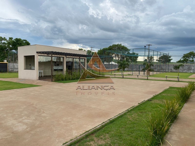 Apartamento à venda com 2 quartos, 53m² - Foto 15