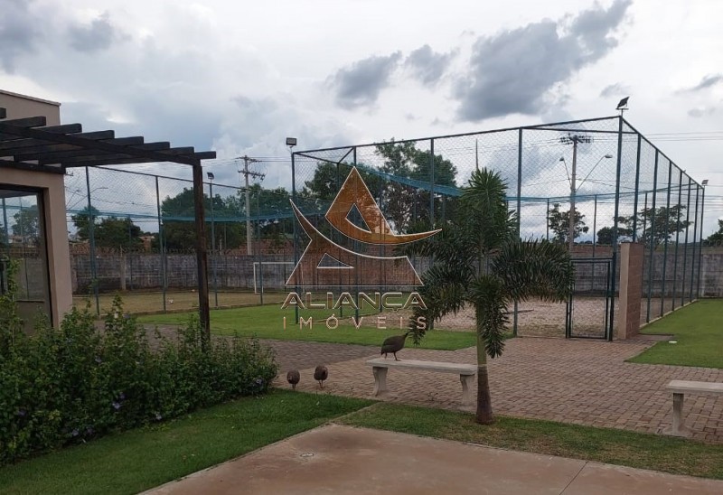 Apartamento à venda com 2 quartos, 53m² - Foto 19