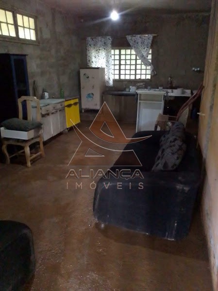 Aliança Imóveis - Imobiliária em Ribeirão Preto - SP - Sítio - Minas Gerais - Itaú de Minas