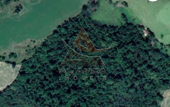 Sítio - Minas Gerais - Itaú de Minas