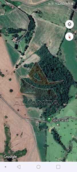 Aliança Imóveis - Imobiliária em Ribeirão Preto - SP - Sítio - Minas Gerais - Itaú de Minas