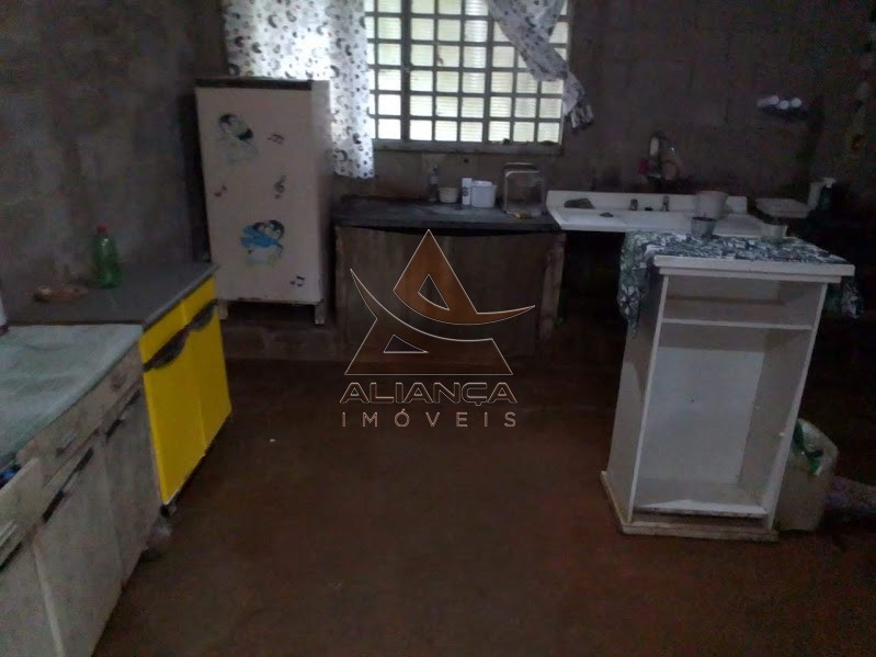 Aliança Imóveis - Imobiliária em Ribeirão Preto - SP - Sítio - Minas Gerais - Itaú de Minas