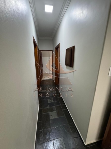 Aliança Imóveis - Imobiliária em Ribeirão Preto - SP - Apartamento - Centro - Ribeirão Preto