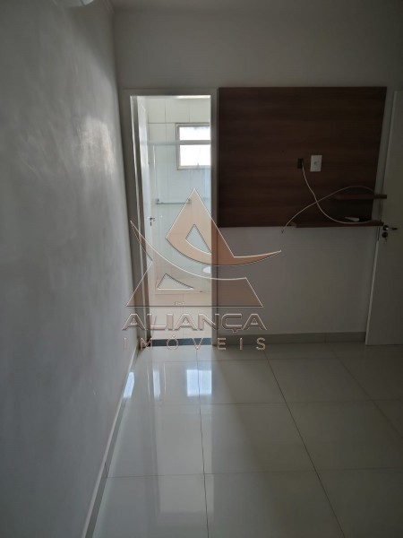 Aliança Imóveis - Imobiliária em Ribeirão Preto - SP - Casa Condomínio - Quinta da Primavera - Ribeirão Preto