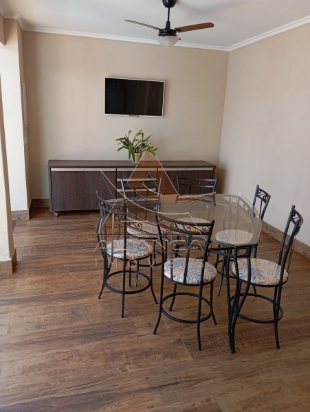 Aliança Imóveis - Imobiliária em Ribeirão Preto - SP - Casa - Campos Eliseos - Ribeirão Preto