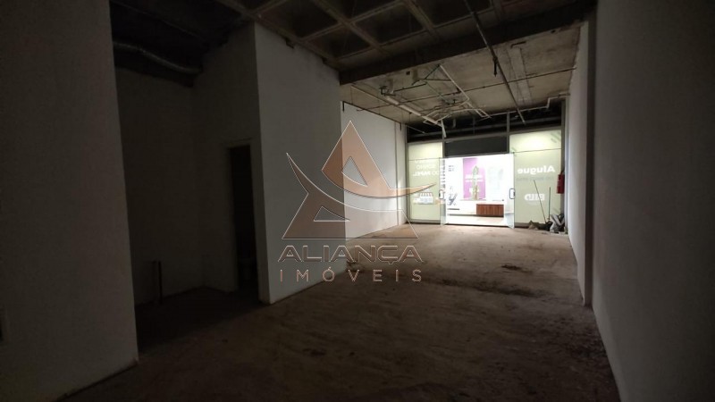 Sala  - Nova Ribeirânia  - Ribeirão Preto