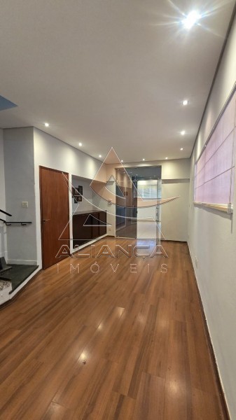 Aliança Imóveis - Imobiliária em Ribeirão Preto - SP - Ponto Comercial - Jardim Sumaré - Ribeirão Preto