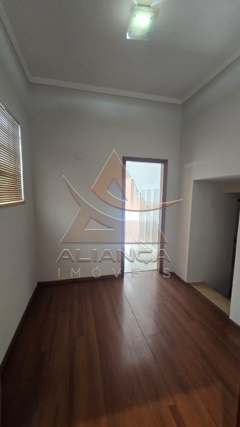 Aliança Imóveis - Imobiliária em Ribeirão Preto - SP - Ponto Comercial - Jardim Sumaré - Ribeirão Preto