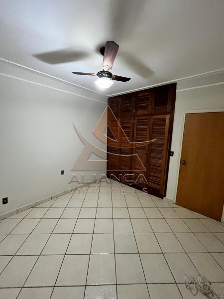 Aliança Imóveis - Imobiliária em Ribeirão Preto - SP - Casa - Ribeirânia - Ribeirão Preto