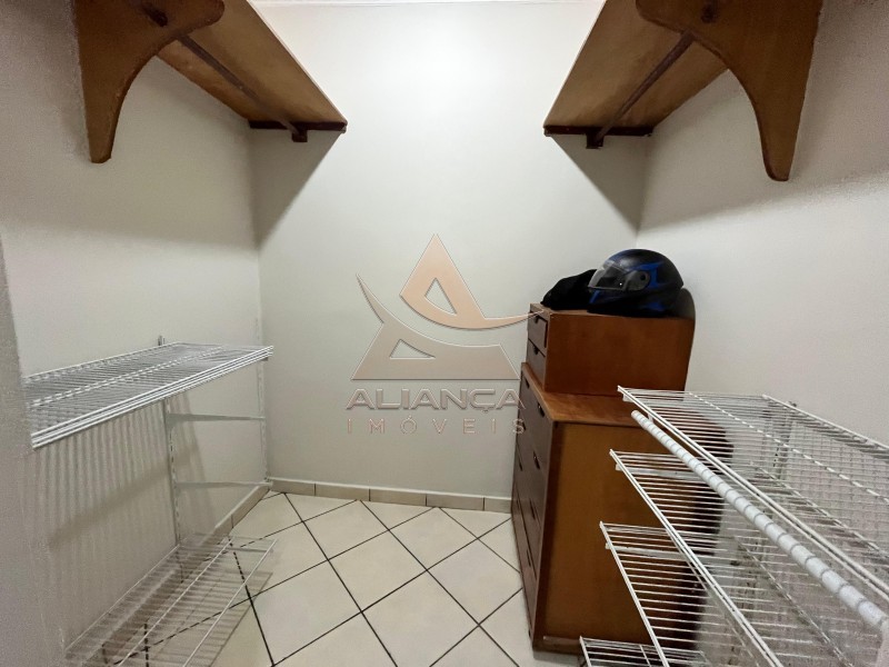 Aliança Imóveis - Imobiliária em Ribeirão Preto - SP - Casa - Ribeirânia - Ribeirão Preto