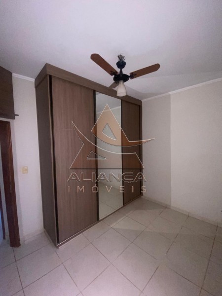 Aliança Imóveis - Imobiliária em Ribeirão Preto - SP - Casa - Jardim São Gabriel - Jardinopolis