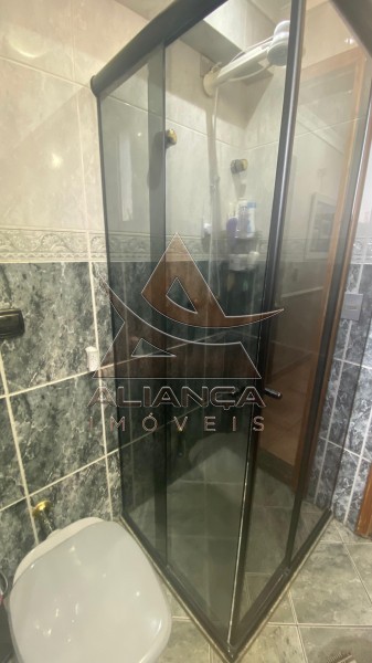 Aliança Imóveis - Imobiliária em Ribeirão Preto - SP - Casa - Vila Seixas - Ribeirão Preto