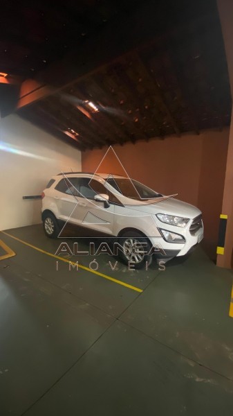 Aliança Imóveis - Imobiliária em Ribeirão Preto - SP - Casa - Vila Seixas - Ribeirão Preto